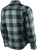 SAS True Grit Moto Shirts sas889732