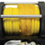 SUW Terra Series Winches suw1145270