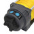 SUW Terra Series Winches suw1145270