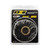 DEI Titanium Exhaust Wrap dei10005