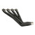 DEI Titanium Exhaust Wrap dei10005