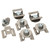 DEI Fittings