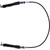 All Balls Shift Cable Polaris 6522962