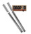 PGR Fork Lowering Kits pgr10-2007