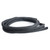 DEI Split Wire Sleeve dei10652