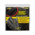 DEI Split Wire Sleeve dei10652