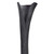 DEI Split Wire Sleeve dei10652