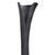 DEI Split Wire Sleeve dei10652