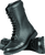 SAS Fast Times Leather Boots sas880476