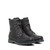 TCX Blend 2 GTX Shoe Black Size - 46 EU