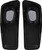 Saddle Tramp Saddlebag Lid with Speaker Cutouts