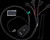 Fi2000 Std 01-05 St/Dyna