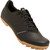 Crankbrothers Shoe Candy Gravel Lace Bk 10.5