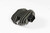 Ricks Motorsport Electrics Rectifier rme10-315