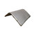 DEI Form-A-Shield dei10516