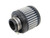 KN Universal Air Filter knn62-1380
