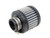 KN Universal Air Filter knn62-1380