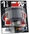 KN Universal Air Filter knn62-1380