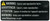 KN Universal Air Filter knn62-1380