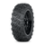 ITP Versa Cross V3 Tires itp6P1376