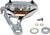 CALIPER 4 P RR 08-14 ST