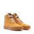 TCX Dartwood Shoes tcx2017700021-C67-44