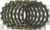 EBC Clutch Kit CK2280