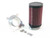 K&N UTV Oil Filters knnYA-7006