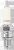 Spark Plug - C8HSA
