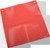 Steadymate Flag Vinyl Mesh 18"X18"