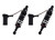 PGR 990 Shocks pgr990-2001