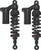 PGR 990 Shocks pgr990-2001