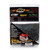 DEI D-Mat Insulation dei10480