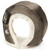 DEI Turbo Shield dei10148