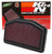 K&N Motorcycle Direct Fit Air Filters knnYA-1009