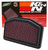 K&N Motorcycle Direct Fit Air Filters knnYA-1009