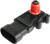 Map Sensor 32316-99