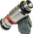 Injector Fuel 27796-08