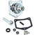 Drag Specialties Starter Button 1.2/1.4 Sp
