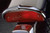 NAT Fender Tips natN723