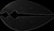 Show Chrome Wind Deflector Gl 1800 23500554