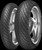 Tire Rdt 01Hwm 120/70Zr17