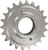 Sprocket Trn 22T .5 Ofset