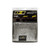 DEI Heat Sheath dei10466