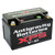 ANT Battery XPS antAG-V10-R