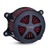 VAH Radiant V Air Intakes vah41467