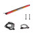 BAJ Powersports RTL Light Bars baj448202