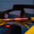BAJ Powersports RTL Light Bars baj448202
