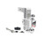 WEI 180 Hitch - Aluminum weiCTB8-2.5-KA