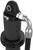 FOX 3.0 Factory Bypass Shock fox981-30-604-3